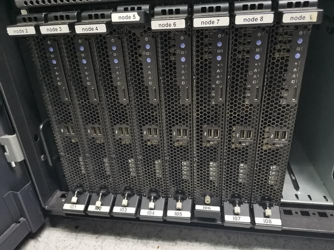 关于甘肃曙光服务器维修云空间的信息