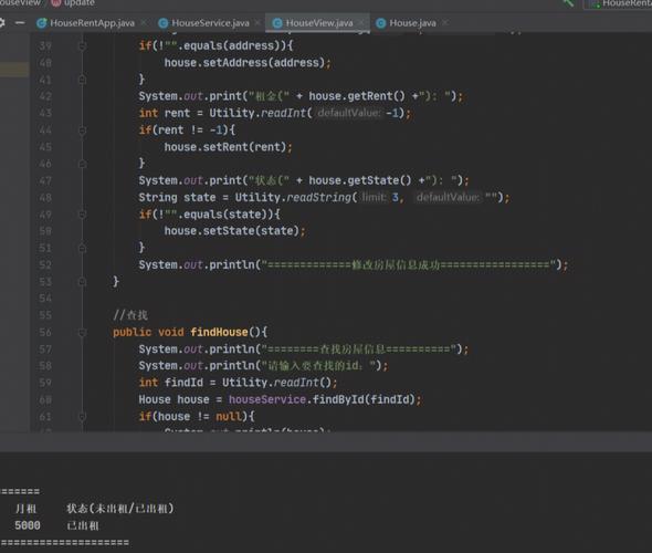 【免费题库】华为OD机试 - 表达式括号匹配（Java & JS & Python & C & C++）