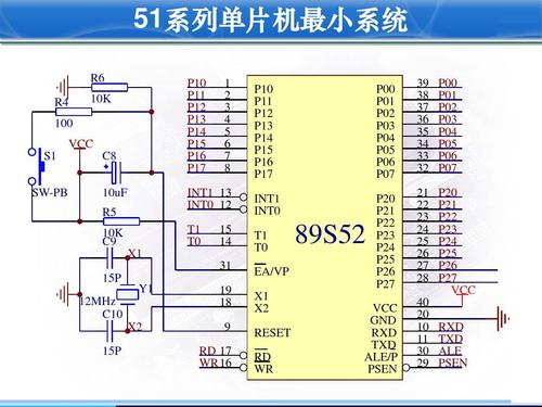 在单片机中什么是FLASH