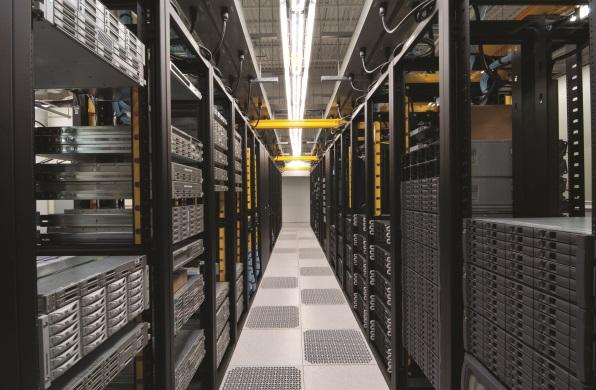 Linux云服务器可以做什么