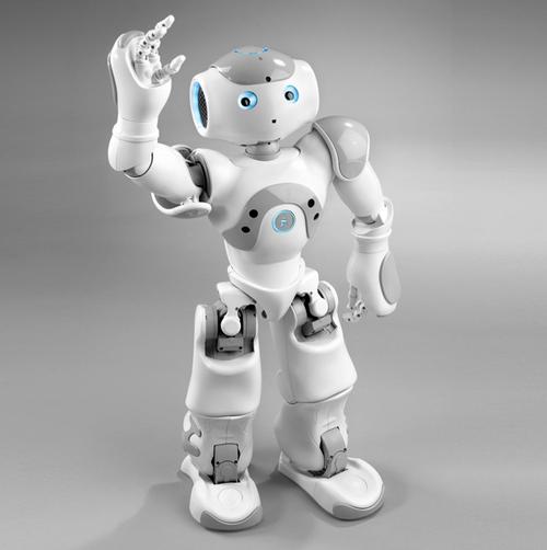 云服务器qqbot