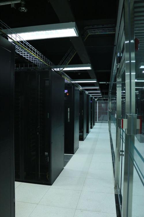 成都云服务器搭建公司