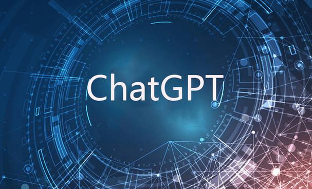 国内可直接使用的CHATGPT-4.0人工智能安意AI 中文网页版