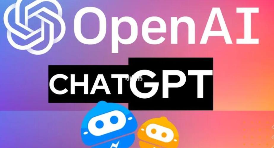 国内可直接使用的CHATGPT-4.0人工智能安意AI 中文网页版