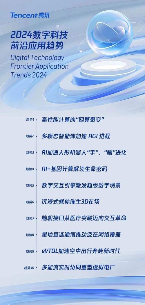 国内12款AI Agent智能体合集丨快来选一款你能用的