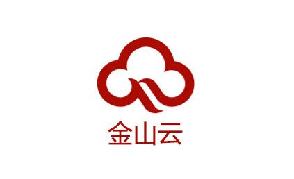 服务器公司投资金山云