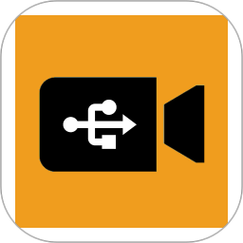 探索Android USBCamera：一款开源的USB摄像头应用