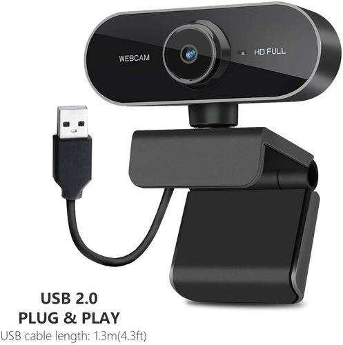 探索Android USBCamera：一款开源的USB摄像头应用