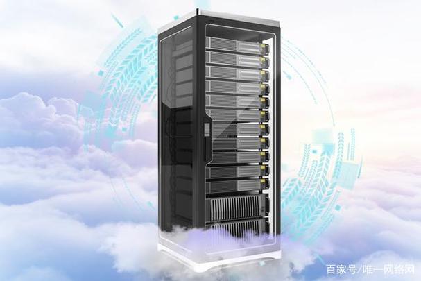 网吧服务器可以勇云