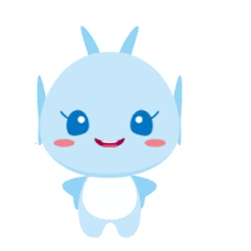 包含动态ip云服务器的词条
