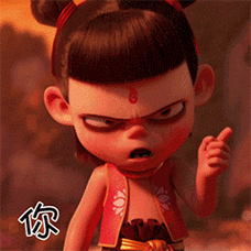 包含动态ip云服务器的词条