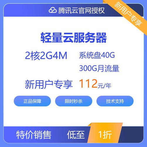 怎么往云服务器传东西