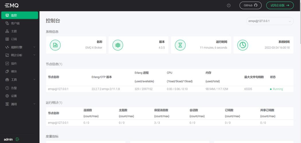 阿里云服务器能制定ip