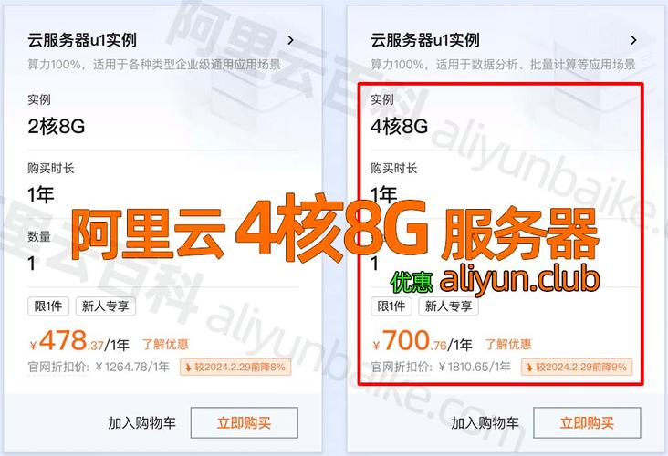 svn连接阿里云服务器更新的简单介绍