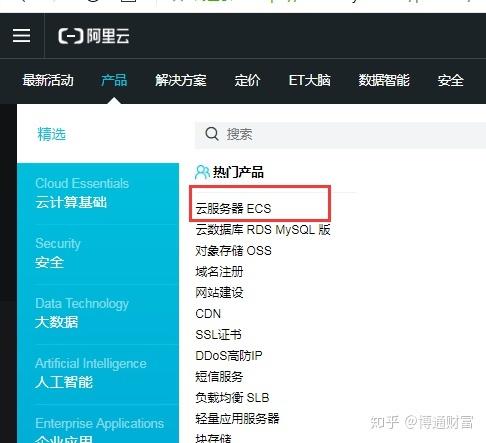 云服务器挂传统ea