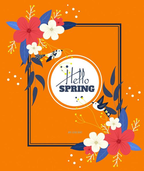 Spring AI 初学