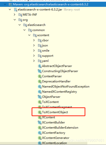 java.lang.IllegalArgumentException: This Style does not belong to the supplied Workbook异常的解决办法