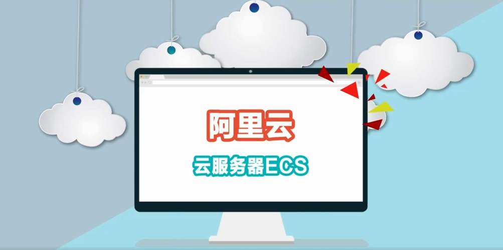 解决阿里云服务器610