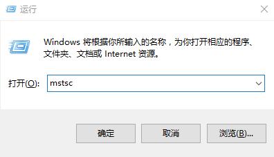 本地资源上传到云服务器