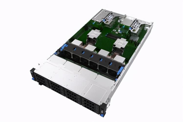 云桌面服务器gpu