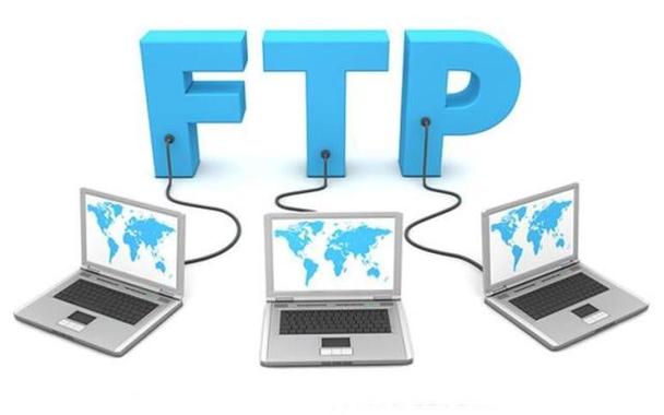 亚马逊云上建ftp服务器