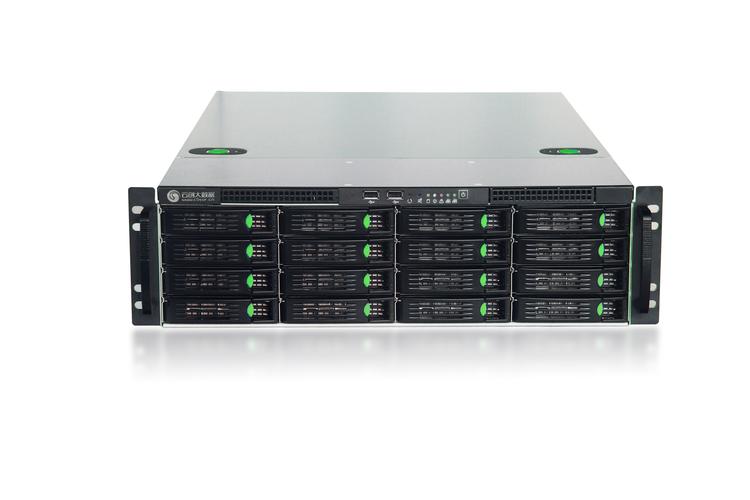 云服务器xserver
