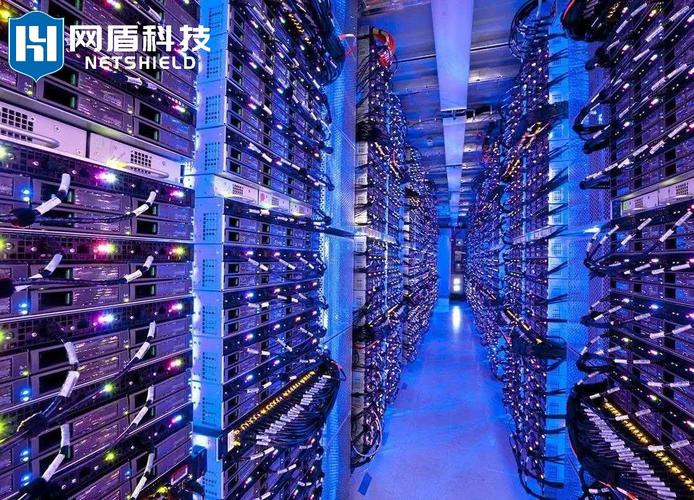 关于大连机房BGP云服务器的信息