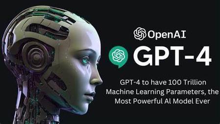 GPT-4o:引领人工智能新时代