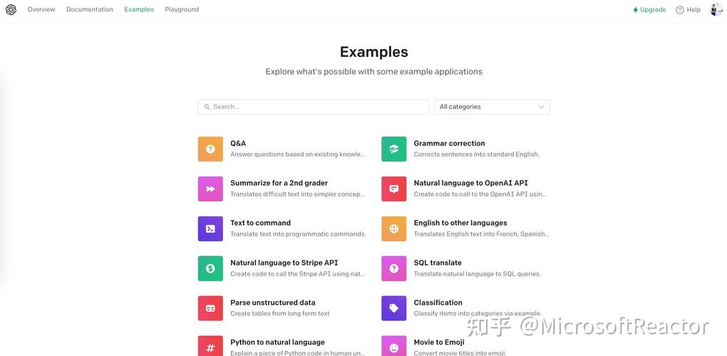 Spring AI 第三讲Embeddings（嵌入式） Model API 第一讲OpenAI 嵌入