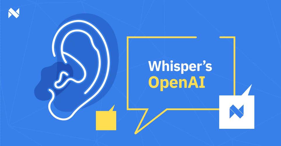 Spring AI 第三讲Embeddings（嵌入式） Model API 第一讲OpenAI 嵌入