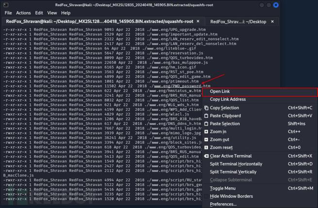 [240607] Jina AI 发布多模态嵌入模型 | PHP 曝新漏洞 | TypeScript 5.5 RC 发布公告