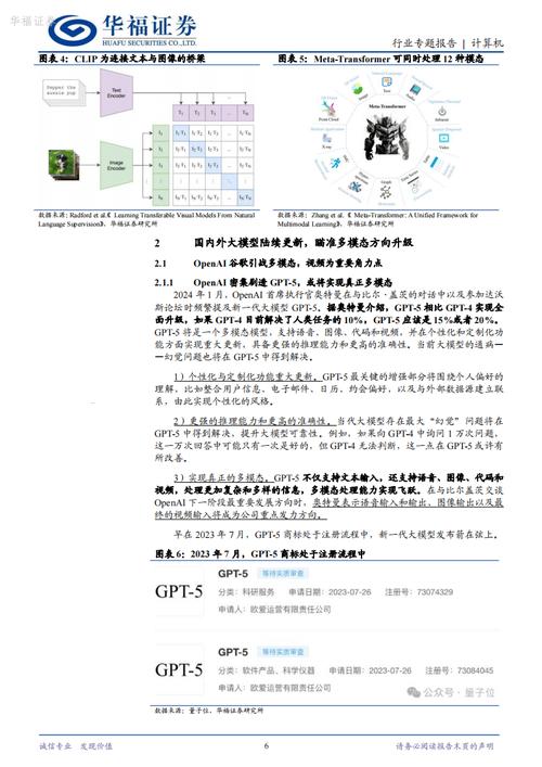 AI推介-多模态视觉语言模型VLMs论文速览（arXiv方向）：2024.05.25-2024.05.31