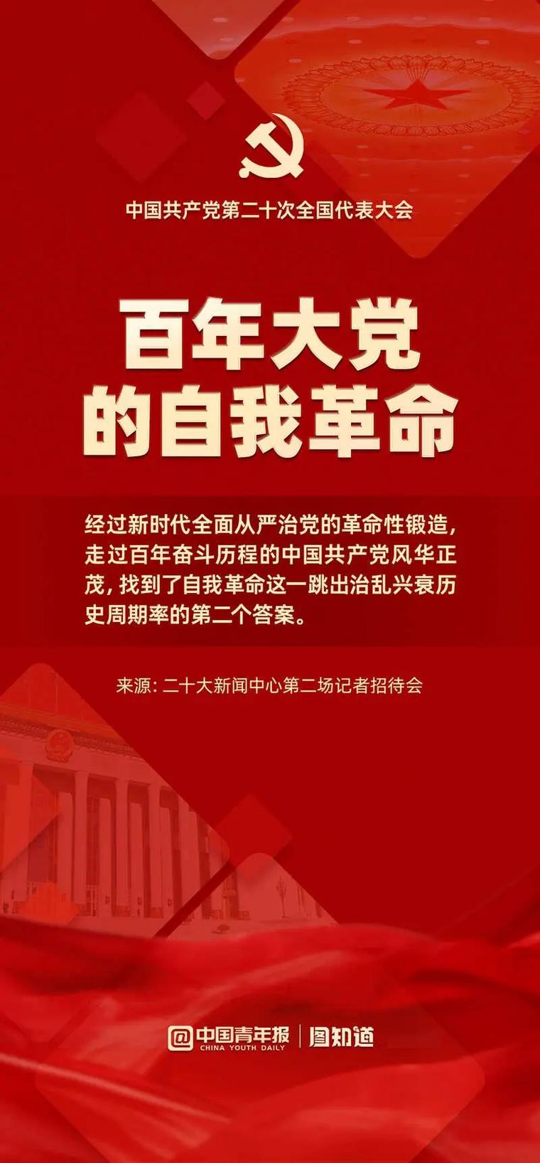 打破限制：C#13带来的革命性扩展特性