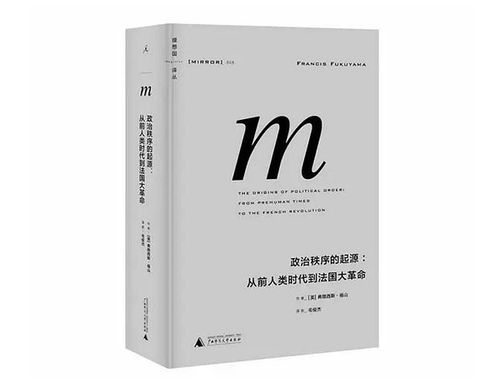 打破限制：C#13带来的革命性扩展特性