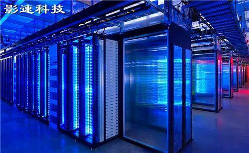 浙江云主机服务器租用