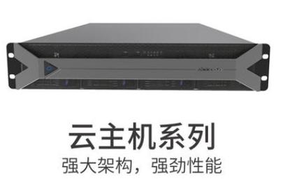 台湾dns服务器云主机