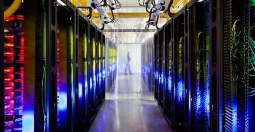 google云搭建服务器