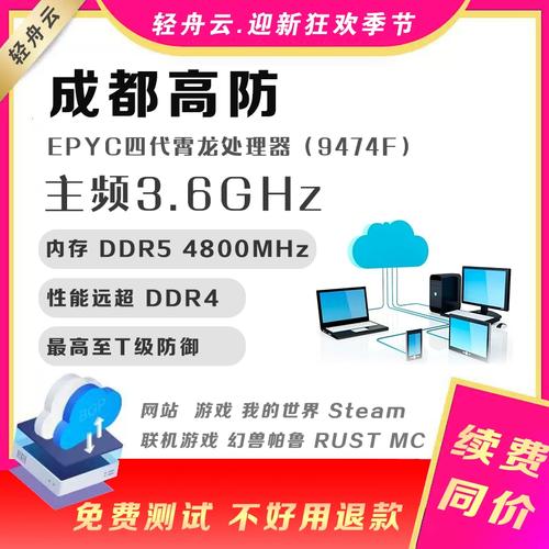 作弊用mc云服务器