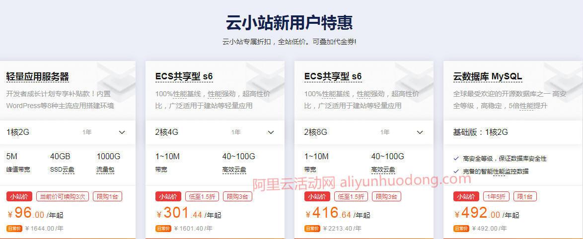 自己如何卖云服务器