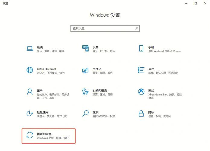 云服务器怎么重做系统