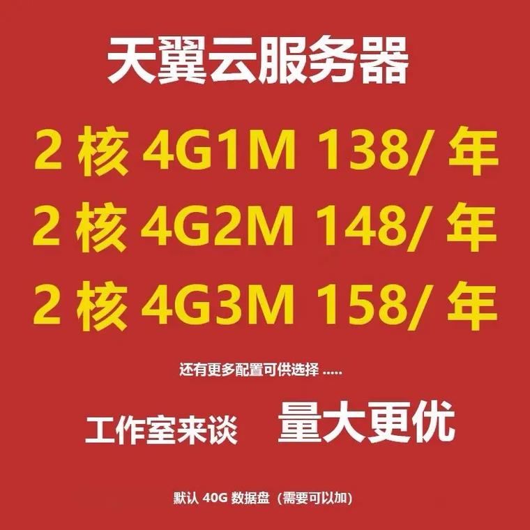 阿里云买了服务器怎么办