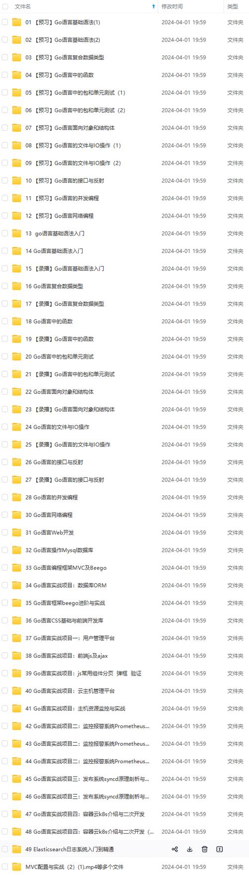 台湾省ipfs云服务器云主机的简单介绍