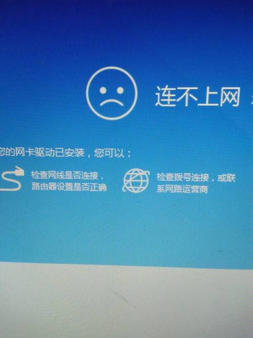 esc云服务器没有网