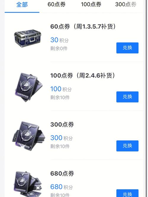 包含白嫖永久云服务器下载的词条