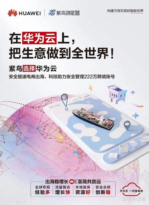 紫鸟云服务器怎么样