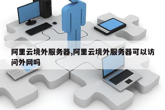 无备案云服务器租用怎么访问外网  第1张