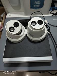 云服务器监控agent