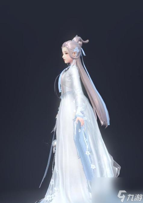 云裳羽衣服务器连接
