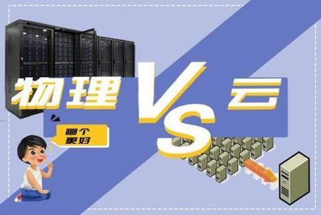 塔城云服务器共同合作的简单介绍