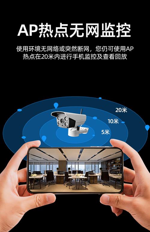 云存储服务器绑定摄像头